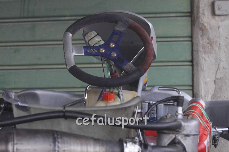 121014 kart 008_tn.jpg